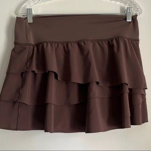 Aerie Skirt